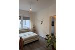 Wohnen auf Zeit Bremen Neustadt - 1 Zimmer, 13 m&sup2;, 500&euro; | Angebot:24650617