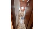 Wohnen auf Zeit Altshausen - 1 Zimmer, 16 m&sup2;, 400&euro; | Angebot:26510820