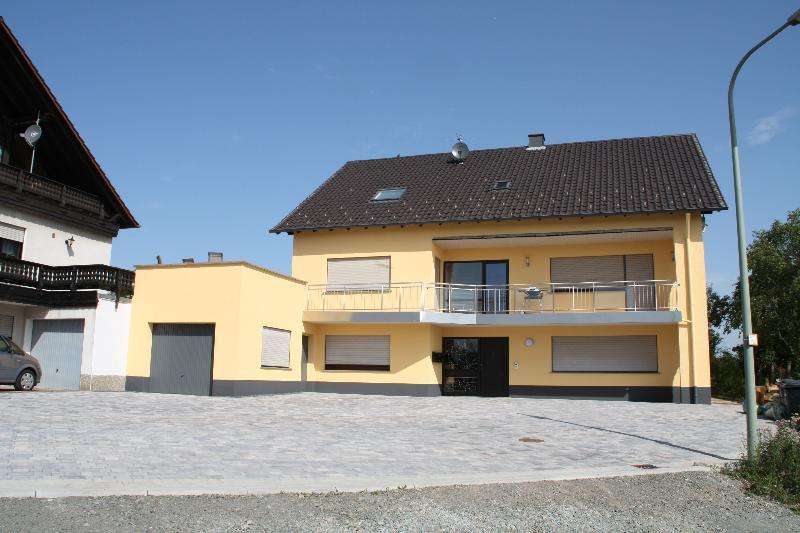 Wohnung zum Mieten in Konken 1.200 € 125 m²