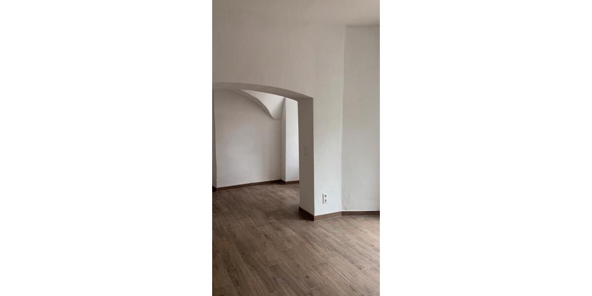 Erdgeschoßwohnung Freiberg - 1 Zimmer, 40 m&sup2;, 300&euro; | Angebot:26600529