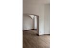 Erdgeschoßwohnung Freiberg - 1 Zimmer, 40 m&sup2;, 300&euro; | Angebot:26600529