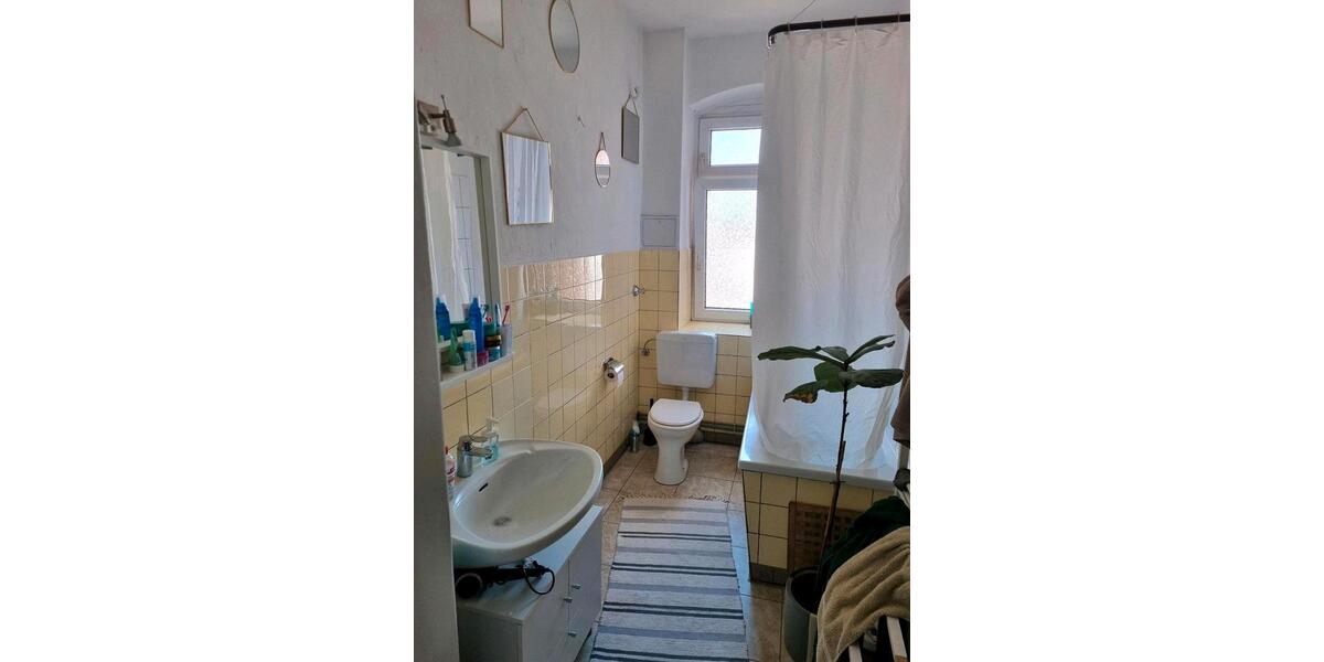 Wohnen auf Zeit Kassel Philippinenhof-Warteberg - 2 Zimmer, 28 m&sup2;, 445&euro; | Angebot:26637184