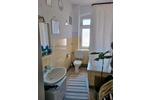 Wohnen auf Zeit Kassel Philippinenhof-Warteberg - 2 Zimmer, 28 m&sup2;, 445&euro; | Angebot:26637184