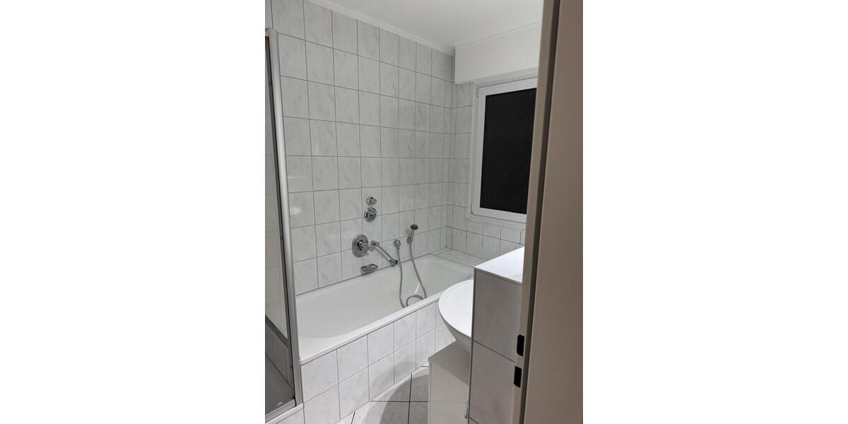 Erdgeschoßwohnung Osnabrück Hellern - 3 Zimmer, 95 m&sup2;, 950&euro; | Angebot:25249059