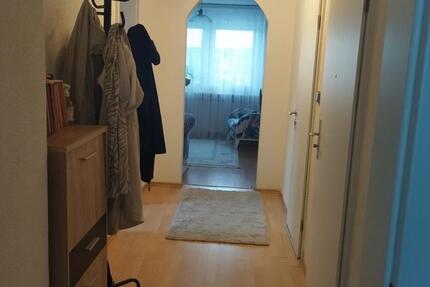 3-Zimmer-Dachgeschosswohnung zur Miete zimmer
