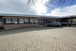 Gewerbeobjekt Koblenz Bubenheim - 2.072&euro; | Angebot:23774298