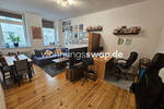 Etagenwohnung Berlin Friedrichshain - 2 Zimmer, 56 m&sup2;, 500&euro; | Angebot:26763190
