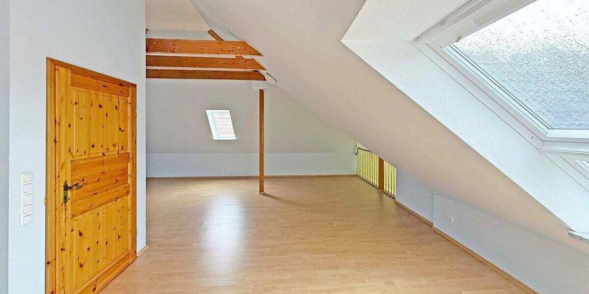 Einfamilienhaus Högersdorf - 4 Zimmer, 170 m&sup2;, 1.500&euro; | Angebot:25684987