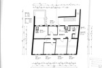 Geräumige 5-Zimmer-Wohnung mit Balkon - Etagenwohnung Gotha | Angebot:27400685