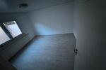 Erdgeschoßwohnung Weinsberg - 2 Zimmer, 75 m&sup2;, 900&euro; | Angebot:26697089