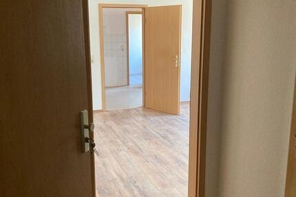 Wohnung Adorf/Vogtland Vogtland - 2.5 Zimmer, 63 m&sup2;, 284&euro; | Angebot:25487034