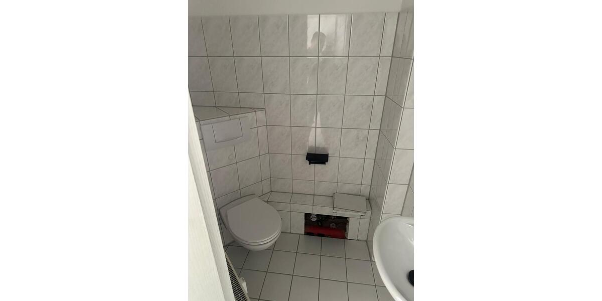 Etagenwohnung Rauenberg - 3 Zimmer, 78 m&sup2;, 930&euro; | Angebot:26414241
