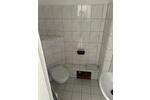 Etagenwohnung Rauenberg - 3 Zimmer, 78 m&sup2;, 930&euro; | Angebot:26414241