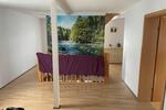 Einfamilienhaus Burbach - 5 Zimmer, 180 m&sup2;, 1.300&euro; | Angebot:26614751