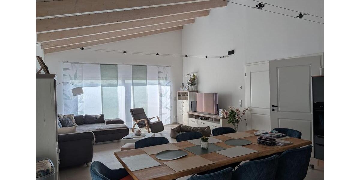 Einfamilienhaus Ilsenburg (Harz) - 4 Zimmer, 168 m&sup2;, 1.400&euro; | Angebot:26013405