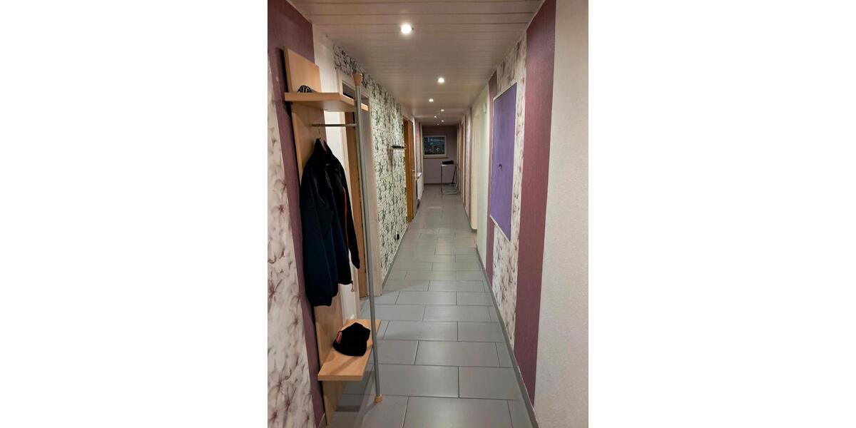 Wohnen auf Zeit Friedberg (Hessen) - 2 Zimmer, 80 m&sup2;, 600&euro; | Angebot:26671325