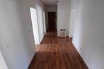 Etagenwohnung Wiesbaden Mainz-Amöneburg - 4 Zimmer, 85 m&sup2;, 1.100&euro; | Angebot:25406577