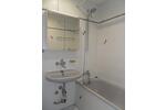 Etagenwohnung Hilden - 4 Zimmer, 87 m&sup2;, 1.030&euro; | Angebot:26532491