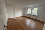 Etagenwohnung Salzwedel - 4 Zimmer, 116 m&sup2;, 590&euro; | Angebot:25841703