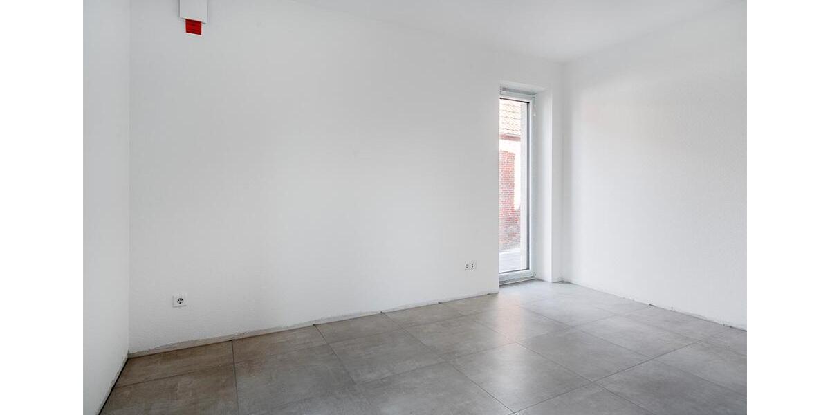 Erdgeschoßwohnung Papenburg - 3 Zimmer, 78 m&sup2;, 825&euro; | Angebot:26545477