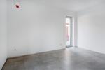Erdgeschoßwohnung Papenburg - 3 Zimmer, 78 m&sup2;, 825&euro; | Angebot:26545477
