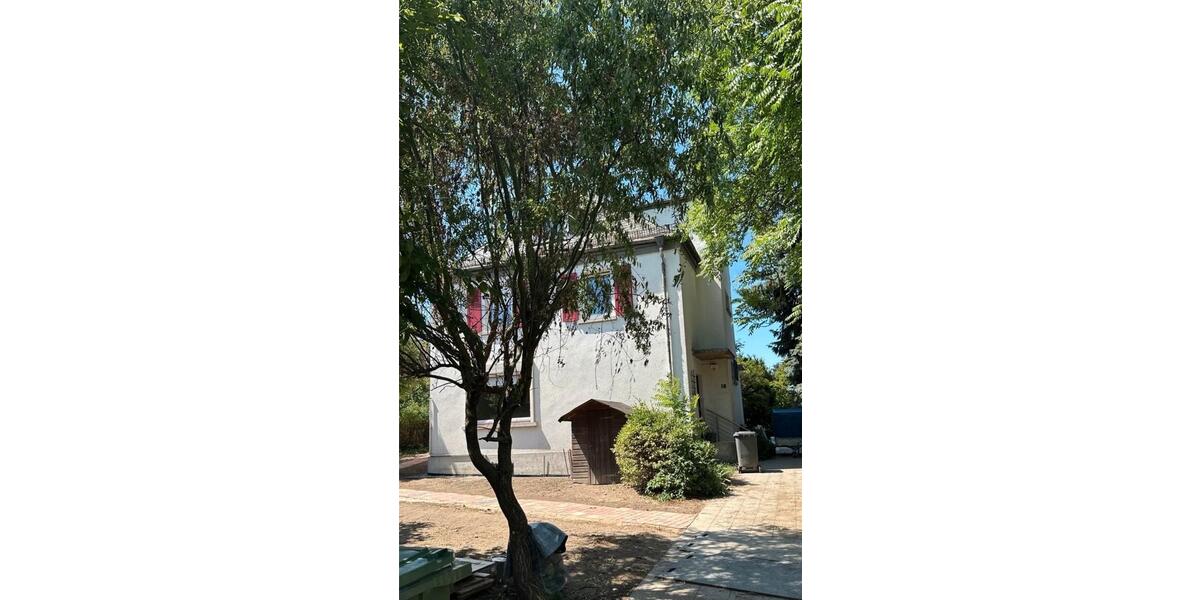 Wohnen auf Zeit Mainz Ebersheim - 4 Zimmer, 100 m&sup2;, 500&euro; | Angebot:26020493