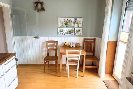 Wohnung Schieder-Schwalenberg Schwalenberg - 2 Zimmer, 75 m&sup2;, 425&euro; | Angebot:24687371