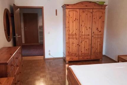 Wohnen auf Zeit Ingolstadt - 3 Zimmer, 20 m&sup2;, 525&euro; | Angebot:25969742