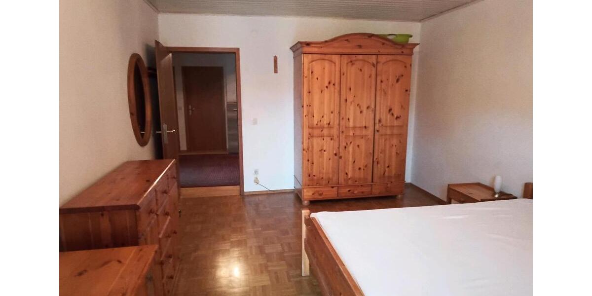 Wohnen auf Zeit Ingolstadt - 3 Zimmer, 20 m&sup2;, 525&euro; | Angebot:25969742