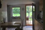 Wohnen auf Zeit Ettlingen - 2 Zimmer, 38 m&sup2;, 980&euro; | Angebot:25924035