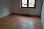 Erdgeschoßwohnung Furth im Wald - 2 Zimmer, 58 m&sup2;, 350&euro; | Angebot:25646747