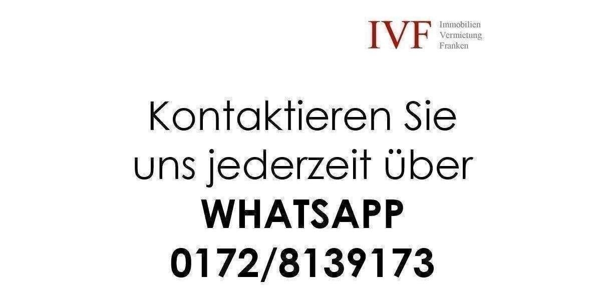 Etagenwohnung Chemnitz Altchemnitz - 3 Zimmer, 76 m&sup2;, 385&euro; | Angebot:26486445
