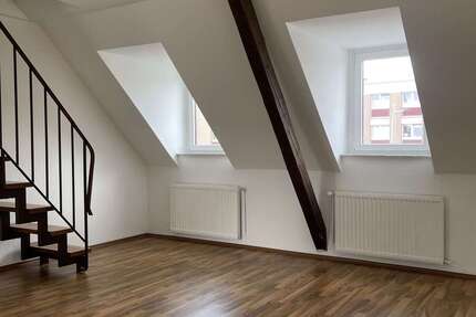 Wohnung zum Mieten in Duisburg 570 € 73.53 m² 3 zimmer