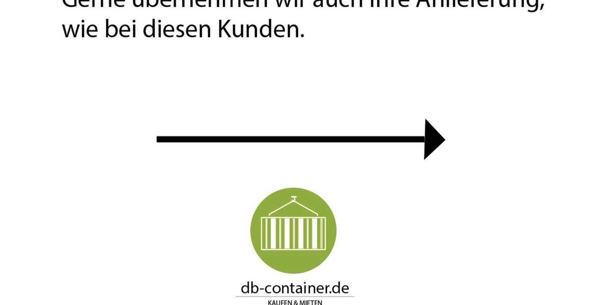 Gewerbeobjekt Burghaun - 2.600&euro; | Angebot:17566873