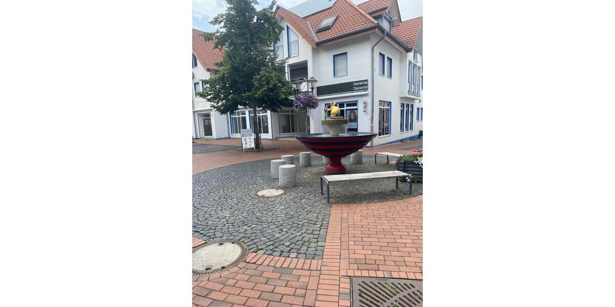 Dachgeschoßwohnung Westerkappeln - 5 Zimmer, 90 m&sup2;, 895&euro; | Angebot:26131000