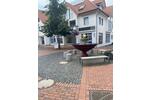 Dachgeschoßwohnung Westerkappeln - 5 Zimmer, 90 m&sup2;, 895&euro; | Angebot:26131000