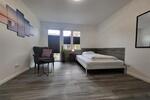 Wohnen auf Zeit Wilhelmshaven Heppens - 1 Zimmer, 25 m&sup2;, 45&euro; | Angebot:19140313
