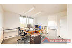 Gewerbeobjekt Magdeburg / Stadtfeld Ost Stadtfeld Ost - 8 Zimmer, 1.688&euro; | Angebot:26807379