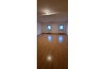 Etagenwohnung Schwerin Neumühle - 2 Zimmer, 60 m&sup2;, 550&euro; | Angebot:25342952