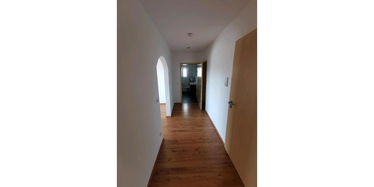 Erdgeschoßwohnung Heusweiler - 3 Zimmer, 83 m&sup2;, 750&euro; | Angebot:24750712