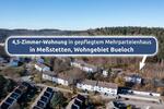 Etagenwohnung Meßstetten - 4.5 Zimmer, 86 m&sup2;, 568&euro; | Angebot:24862969
