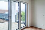 Hochparterre Königheim - 3 Zimmer, 81 m&sup2;, 930&euro; | Angebot:26461302
