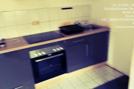 Wohnung Senden - 1 Zimmer, 50 m&sup2;, 570&euro; | Angebot:24650045