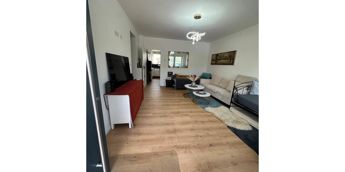 Wohnen auf Zeit Neumarkt in der Oberpfalz Altenhof - 2 Zimmer, 65 m&sup2;, 45&euro; | Angebot:26450864