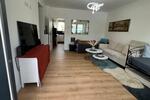 Wohnen auf Zeit Neumarkt in der Oberpfalz Altenhof - 2 Zimmer, 65 m&sup2;, 45&euro; | Angebot:26450864
