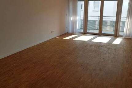 Wohnung Nürtingen Roßdorf - 2 Zimmer, 63 m&sup2;, 826&euro; | Angebot:25224013