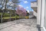 Etagenwohnung Aldingen - 4 Zimmer, 123 m&sup2;, 1.190&euro; | Angebot:26253117