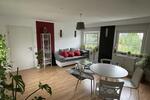 Terrassenwohnung Rüdesheim am Rhein - 3 Zimmer, 75 m&sup2;, 640&euro; | Angebot:26705419