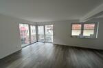Etagenwohnung Suhl - 2 Zimmer, 78 m&sup2;, 700&euro; | Angebot:26647246