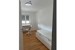 Wohnen auf Zeit Friedrichshafen Allmannsweiler - 1 Zimmer, 14 m&sup2;, 650&euro; | Angebot:26145891
